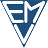 extension logo