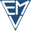 EMV devtools chrome extension