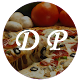 Download Designer's Pizza (DEMO APP) For PC Windows and Mac 1.0.5