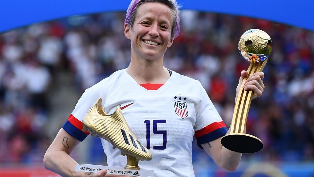 Bong Tron Nu HK - Morgane Rapinoe .jpg