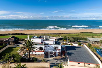 maison à Anglet (64)