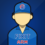 Cover Image of डाउनलोड FixIT ARM 1.2.11 APK