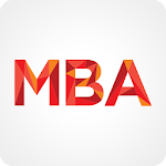 Cover Image of Unduh MBA 1.1.12 APK
