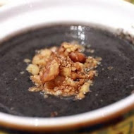 餡老滿