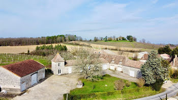 terrain à Bergerac (24)