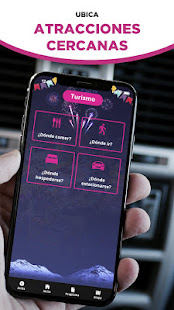 Feria Chalco 2019(圖2)-速報App