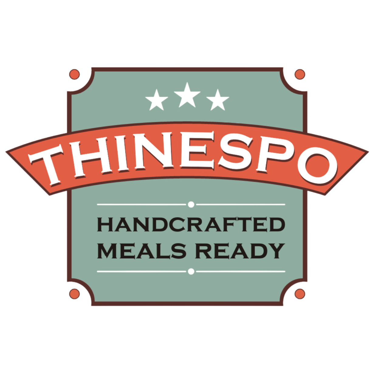 hJgCh52lbiiMigmSQ1NGPOZRh_6K9MnTGZEs8pivShnz7jQvlg