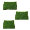 miniatures image - 2