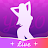 Yelo Live icon