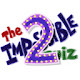 The Impossible Quiz 2 Online Game [Play Now]