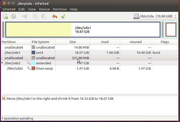06-gpt-resize1.png