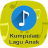 Kumpulan Lagu Anak-anak icon