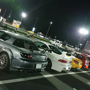 RX-8