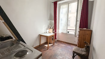 appartement à Paris 5ème (75)