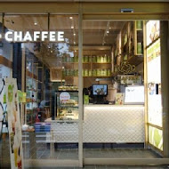 Chaffee(南港店)