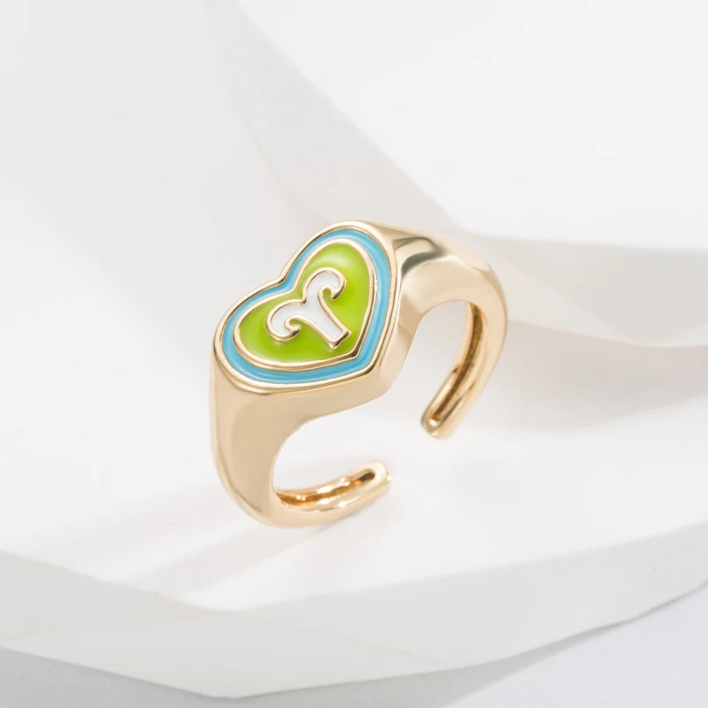 images slider number - 6