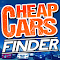 Item logo image for Cheap Cars For Sale