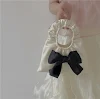 miniatures image - 1