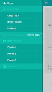 How to get SimpliCT 1.2 mod apk for pc