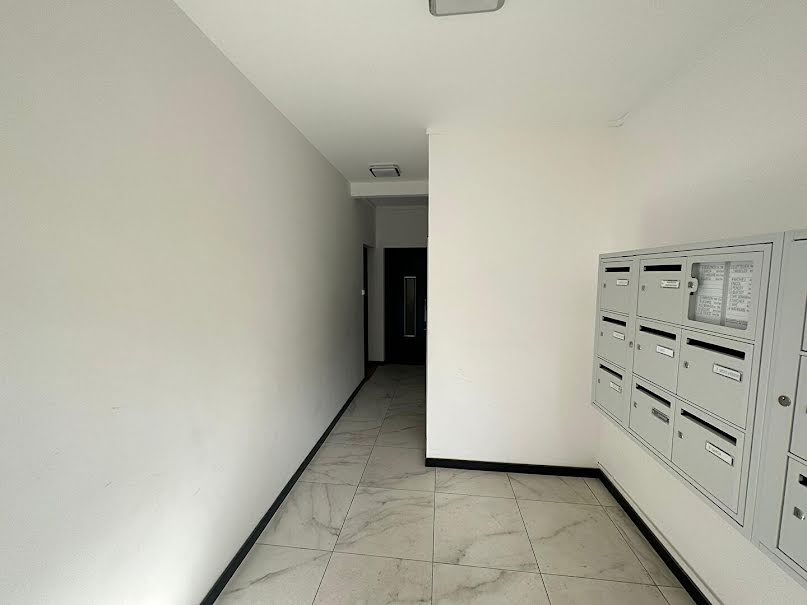 Vente appartement 2 pièces 40 m² à Paris 14ème (75014), 395 000 €