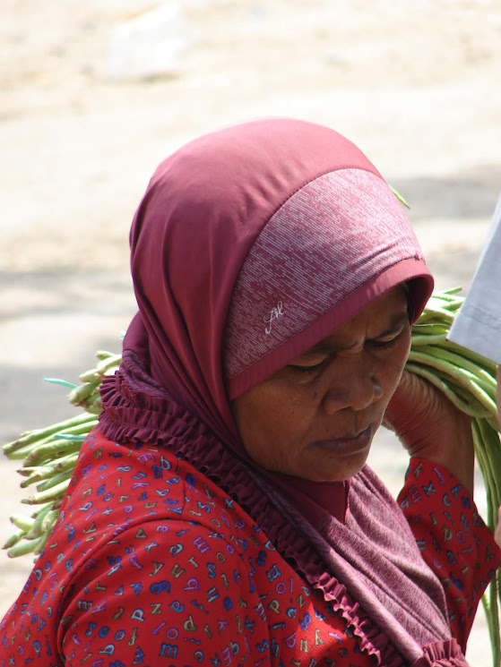 kuta lombok