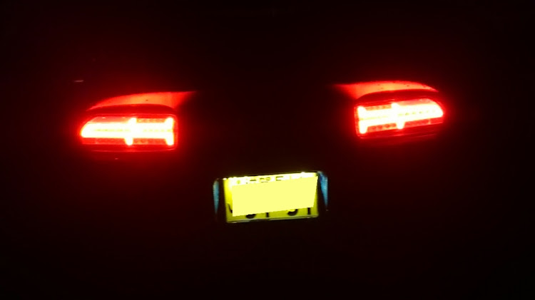 ビートのビート・freakmind・オリンピックナンバー取得・DIY・yattukeワークスに関するカスタム事例の投稿画像3枚目