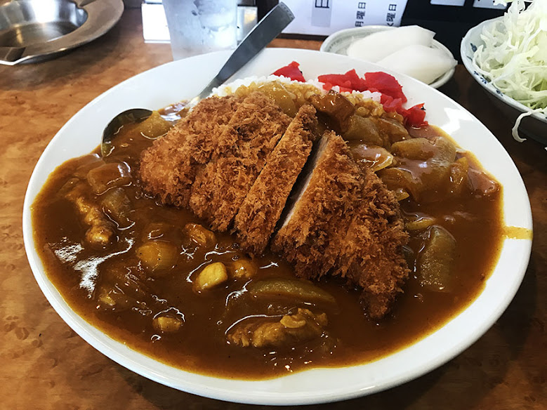 katsu3