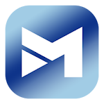 Cover Image of Télécharger Mzaalo - Watch Free Movies & TV Shows Online 0.1.1 APK