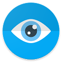 Tracker For Telegram 3 APK Télécharger