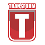 TransformSA Magazine 1.2 Icon