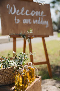 Photographe de mariage Dmitrii Lykhnitskyi (lykhnytskyy). Photo du 9 janvier