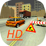 Car Parking Apk