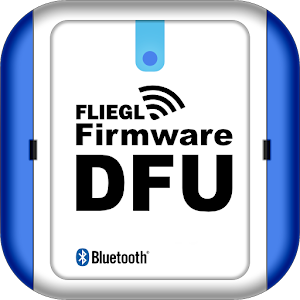 Download Fliegl DFU For PC Windows and Mac