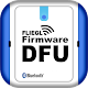 Download Fliegl DFU For PC Windows and Mac 2.2.1