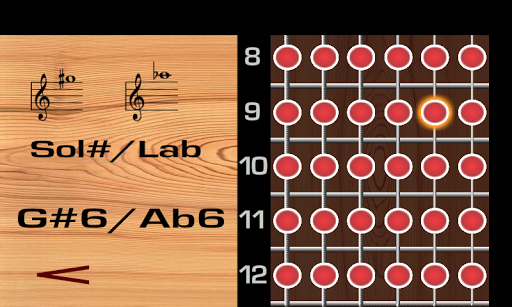 免費下載音樂APP|Guitar Notes PRO app開箱文|APP開箱王