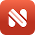 NovelTracker - Directory of Asian WebNovels0.0.38