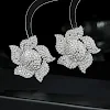 miniatures image - 5