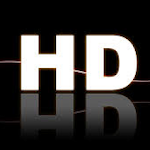 Cover Image of Descargar Full Hd Film İzlesene 1.0 APK