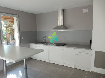 appartement à Narbonne (11)