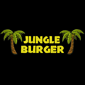 Download Jungle Burger For PC Windows and Mac