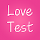 Test d'Amour icon