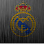 Real Madrid New Tab HD Wallpapers Theme