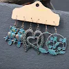 miniatures image - 11