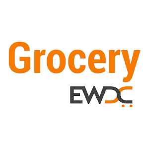 Download Grocery EWDC – Demo App For PC Windows and Mac