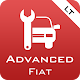 Advanced LT for FIAT Download on Windows