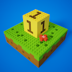 Cover Image of Download Match Block 3D 1.0.3 APK