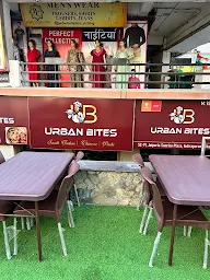 Urban Bites photo 3