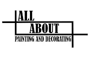 All About Painting and Decorating Ltd Logo