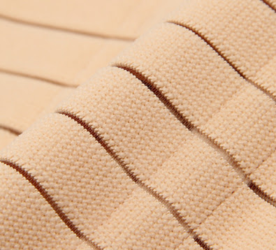 miniatures image - 10