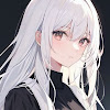 小夜-Sayo